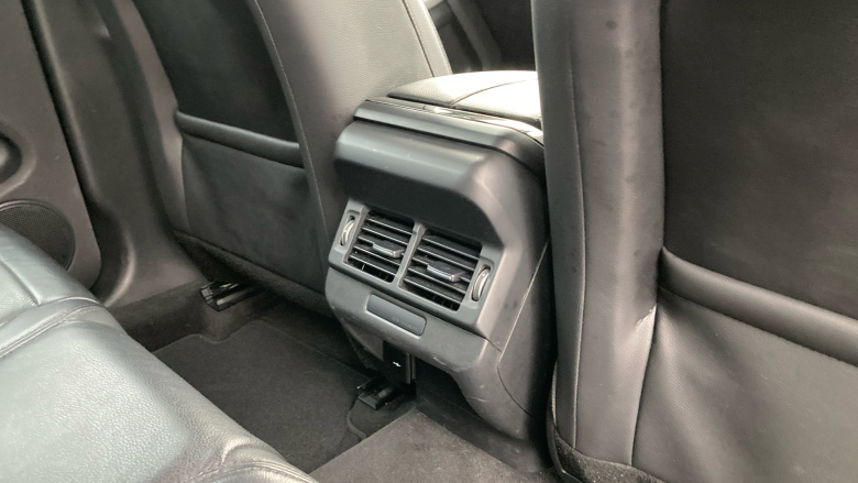 Land Rover Range Rover Evoque 2.0 D165 S 5dr Auto Diesel Hatchback